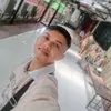 carl_igop185