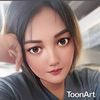 may_jitmanee