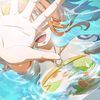 zoro0ozuro