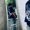 manu_sia_b_aj