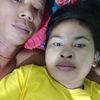 user6192810398160