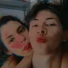 victhor.l_1