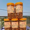 truongphatfood.thuthuy