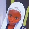 anna.charles81