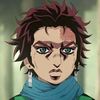 user79181061661524