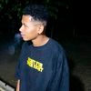 bang_ryko