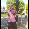 hayatiumbar