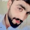 adeelgujjaradee44
