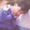 iskaii_ryu