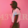 43vxr