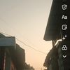 dewi_imuppp385