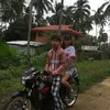 julyr123