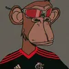 davilucas283377