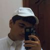 ebrahim77x