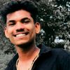 teshanviraj