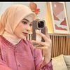 adenhijab_rahayu02