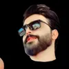 سيف المنصوري