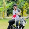 nayem68609