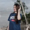 cvan006