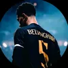 mathias_editz28