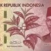 pemburureceh643