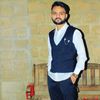 shayanali2534