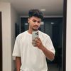 usergpnqzh5mw5