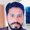 abdul.jan76