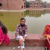 mohammadhasansheikh11