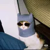 .xesa_