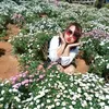 ng_huyen2710