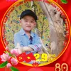 gia.huy.bui.c.tiu