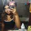 asiacaramante11