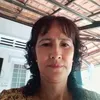 nguyt.cm77