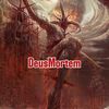 zb_itdeusmortem