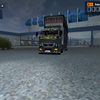 rizki20552