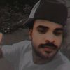 user1437407661505