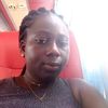 queenlydia999