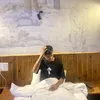 jerry_xtry