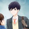 ryuseii_95