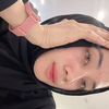 nuranisahh289