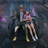 aldous_286