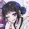 .d1vineemx