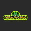 thebullfrogaming