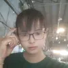 dao.thai71