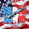 supersonic_style_afa