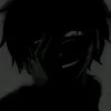 il.brother____.am