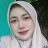 nurhayati234hayati