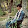 mustafa__ashna