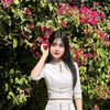 nguwarzaw12